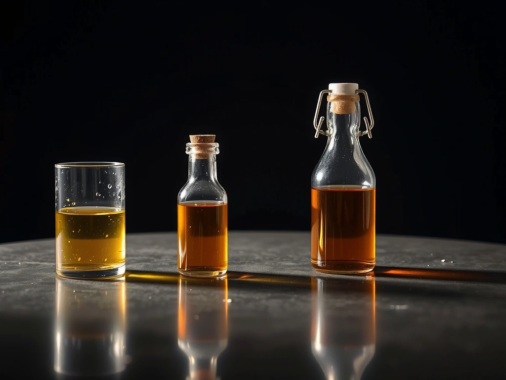 Precisione Analitica